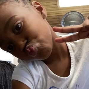 Meet your Posher, Tank